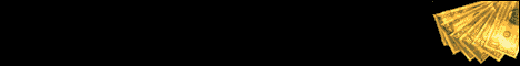 www.netflip.com